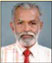 Capt. K.A Pillai