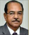 Dr.Verghese Mathew