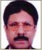 P.M George