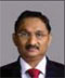 Dr.M.Ayyappan