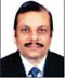 Dr.P.T Nandakumar