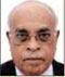 P. Vijayachandran