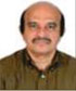 Dr.Babu Thomas