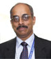 Mr.S.Ramnath