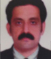 Mr. Harikesh P. C
