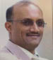 Mr. Rajesh Jha